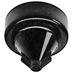 AllPoints Foodservice Parts & Supplies 68374