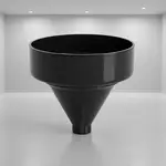 AllPoints Foodservice Parts & Supplies 68374