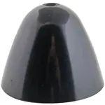 AllPoints Foodservice Parts & Supplies 68376