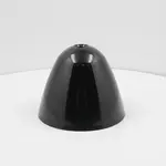 AllPoints Foodservice Parts & Supplies 68376