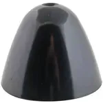 AllPoints Foodservice Parts & Supplies 68376