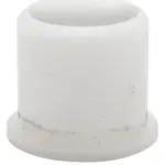 AllPoints Foodservice Parts & Supplies 68392