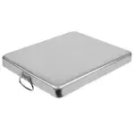 AllPoints Foodservice Parts & Supplies 68392