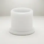 AllPoints Foodservice Parts & Supplies 68393