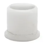 AllPoints Foodservice Parts & Supplies 68393