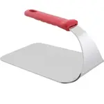 AllPoints Foodservice Parts & Supplies 68412