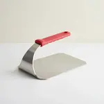 AllPoints Foodservice Parts & Supplies 68412