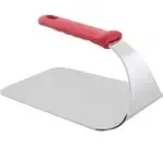 AllPoints Foodservice Parts & Supplies 68412