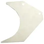 AllPoints Foodservice Parts & Supplies 68430