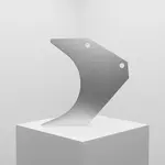 AllPoints Foodservice Parts & Supplies 68430