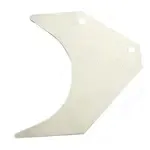AllPoints Foodservice Parts & Supplies 68430