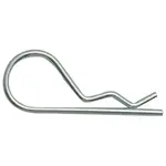 AllPoints Foodservice Parts & Supplies 68432