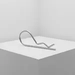 AllPoints Foodservice Parts & Supplies 68432