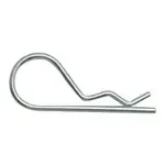 AllPoints Foodservice Parts & Supplies 68432