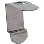 AllPoints Foodservice Parts & Supplies 68434