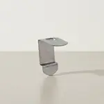 AllPoints Foodservice Parts & Supplies 68434