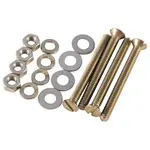 AllPoints Foodservice Parts & Supplies 68437