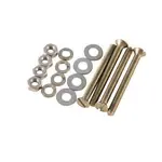 AllPoints Foodservice Parts & Supplies 68437