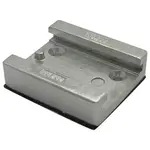 AllPoints Foodservice Parts & Supplies 68438
