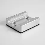 AllPoints Foodservice Parts & Supplies 68438