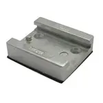 AllPoints Foodservice Parts & Supplies 68438