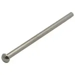 AllPoints Foodservice Parts & Supplies 68440