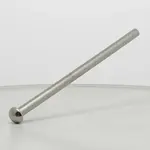 AllPoints Foodservice Parts & Supplies 68440