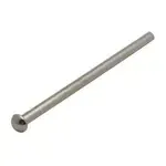 AllPoints Foodservice Parts & Supplies 68440