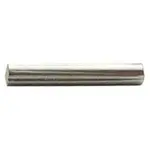 AllPoints Foodservice Parts & Supplies 68441