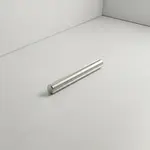 AllPoints Foodservice Parts & Supplies 68441