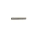 AllPoints Foodservice Parts & Supplies 68441