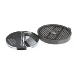AllPoints Foodservice Parts & Supplies 68494