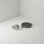 AllPoints Foodservice Parts & Supplies 68494