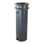 AllPoints Foodservice Parts & Supplies 68495
