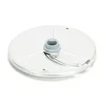 AllPoints Foodservice Parts & Supplies 68500