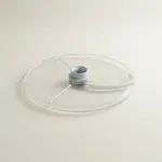 AllPoints Foodservice Parts & Supplies 68500