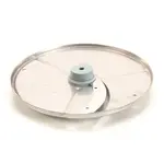 AllPoints Foodservice Parts & Supplies 68501