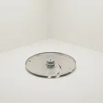 AllPoints Foodservice Parts & Supplies 68501