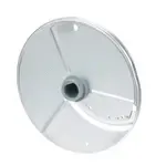 AllPoints Foodservice Parts & Supplies 68501