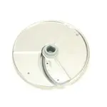 AllPoints Foodservice Parts & Supplies 68502