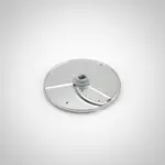 AllPoints Foodservice Parts & Supplies 68502