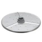 AllPoints Foodservice Parts & Supplies 68503