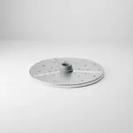 AllPoints Foodservice Parts & Supplies 68503