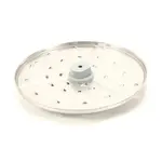 AllPoints Foodservice Parts & Supplies 68504