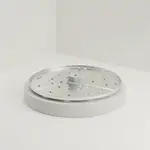 AllPoints Foodservice Parts & Supplies 68504