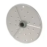 AllPoints Foodservice Parts & Supplies 68504