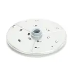 AllPoints Foodservice Parts & Supplies 68505