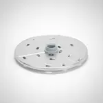 AllPoints Foodservice Parts & Supplies 68505