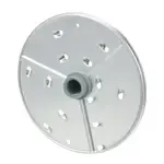 AllPoints Foodservice Parts & Supplies 68505