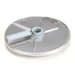 AllPoints Foodservice Parts & Supplies 68507